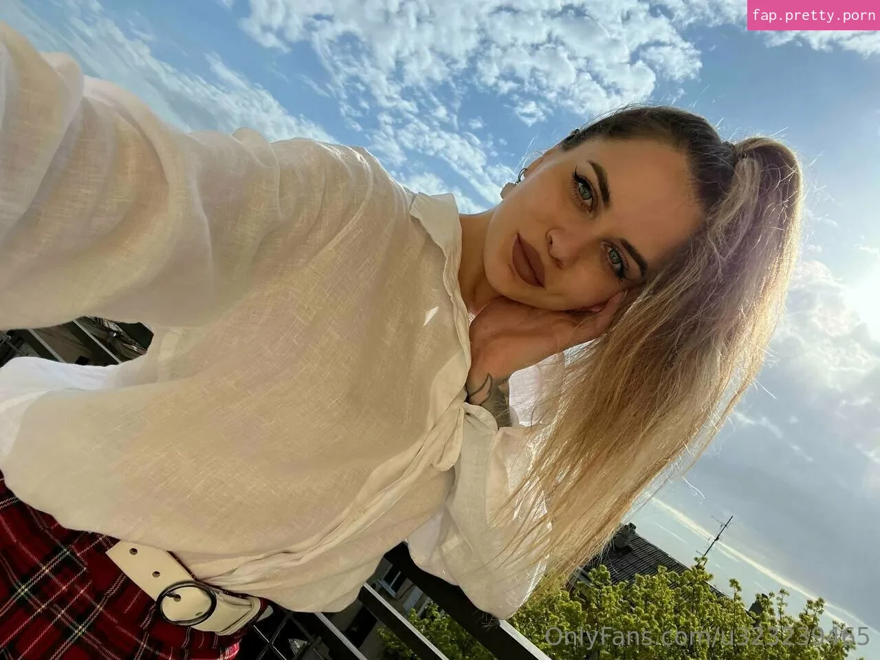 yourlustfullover - Photo #20