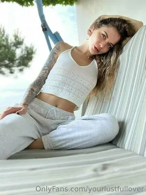 yourlustfullover