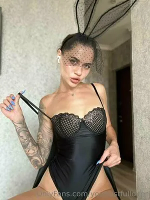 yourlustfullover