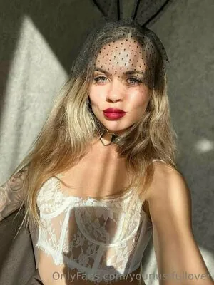 yourlustfullover