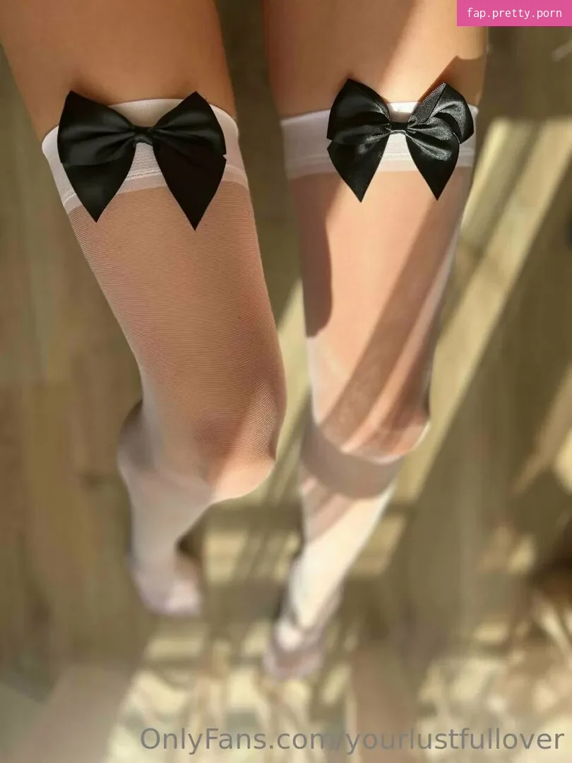 yourlustfullover - Photo #87