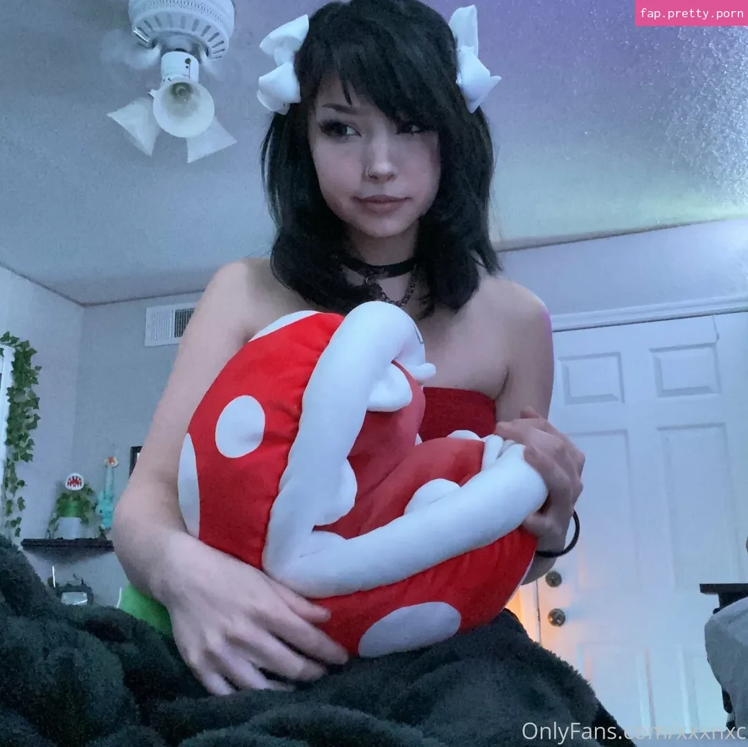 yourluvrgrl - Photo #05