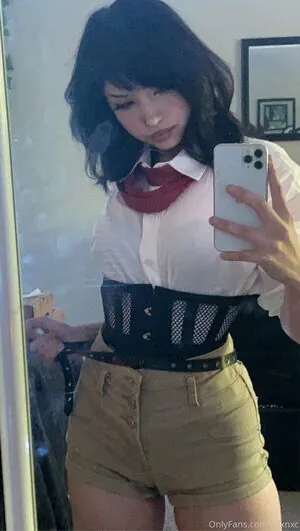 yourluvrgrl