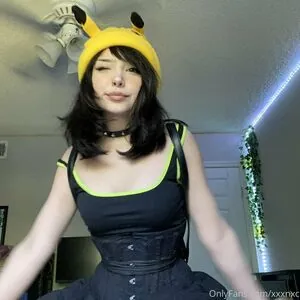 yourluvrgrl