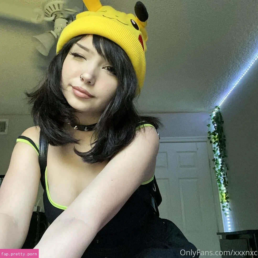 yourluvrgrl - Photo #30