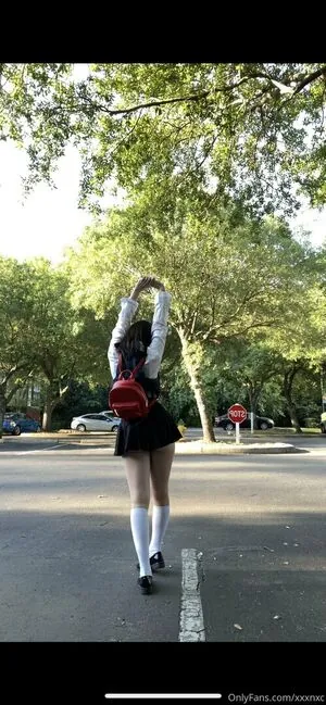 yourluvrgrl