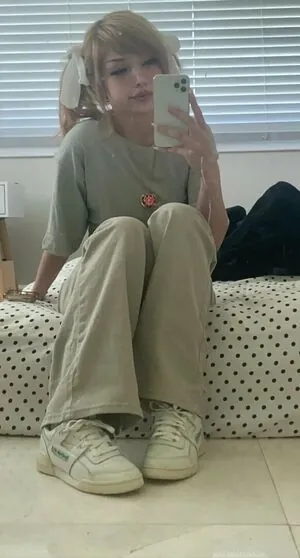 yourluvrgrl