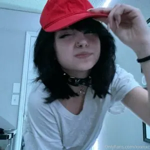 yourluvrgrl