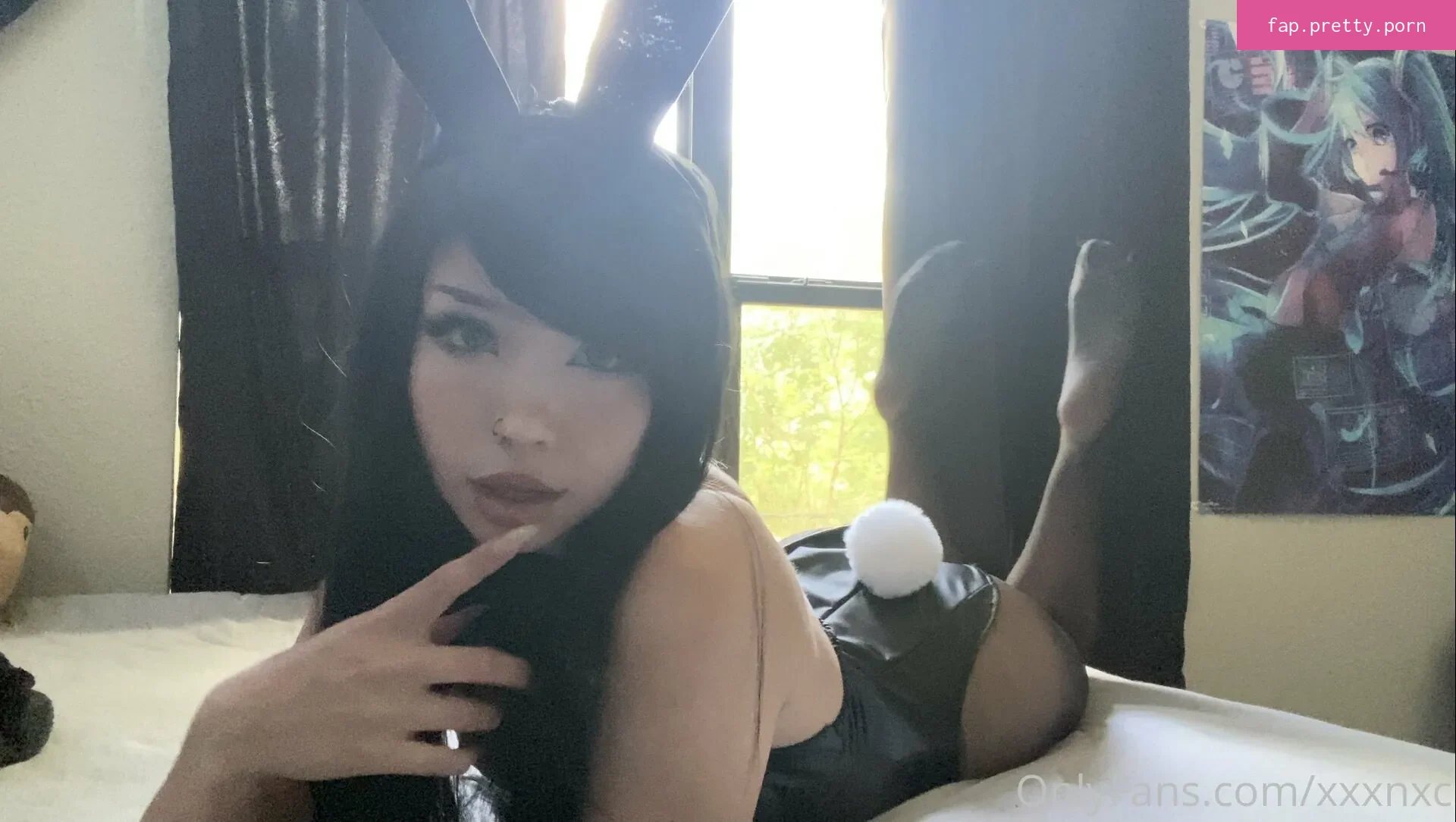 yourluvrgrl - Photo #56