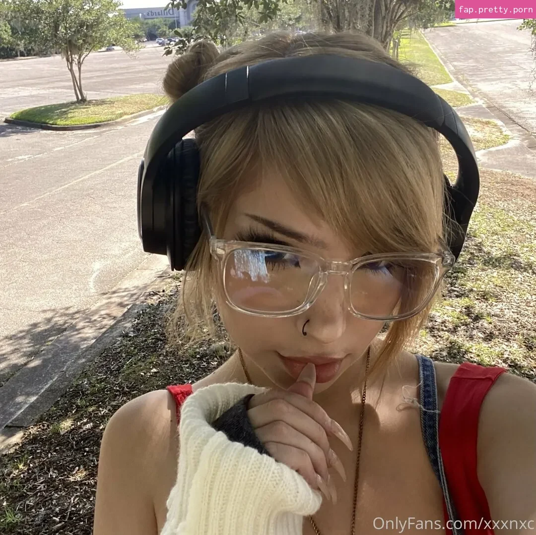 yourluvrgrl - Photo #60