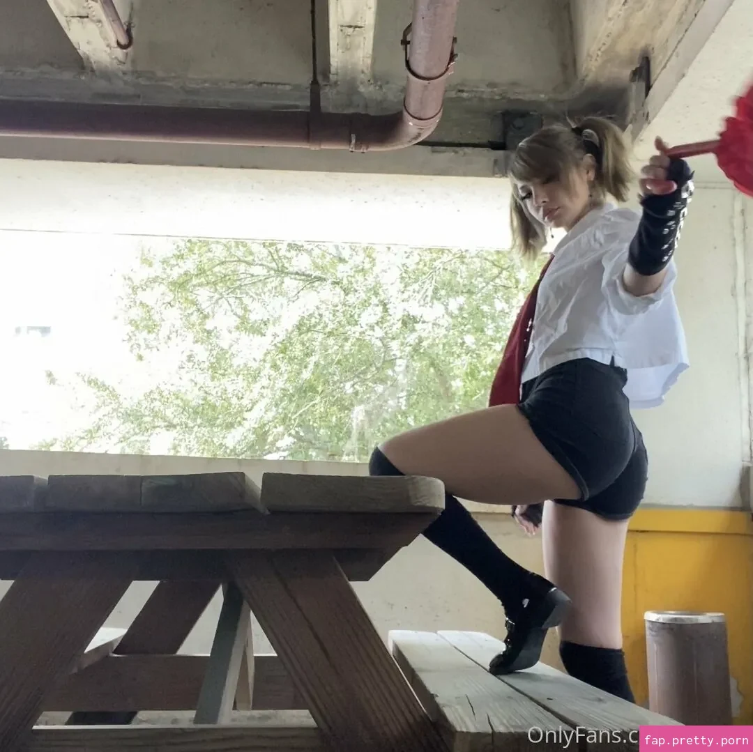 yourluvrgrl - Photo #62