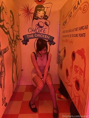 yourluvrgrl