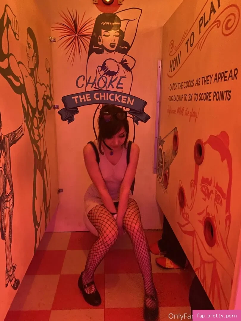yourluvrgrl - Photo #67