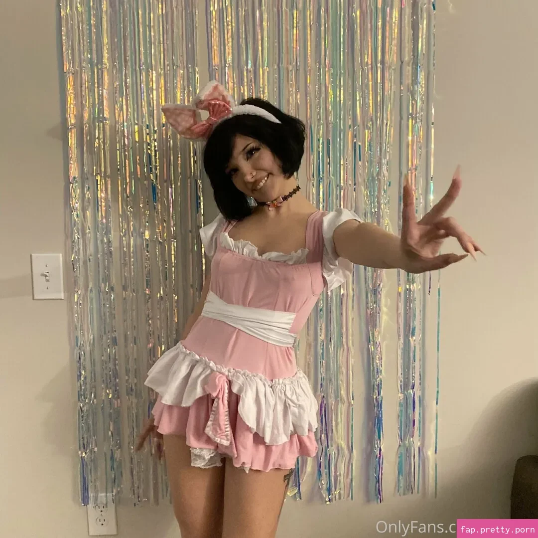 yourluvrgrl - Photo #88