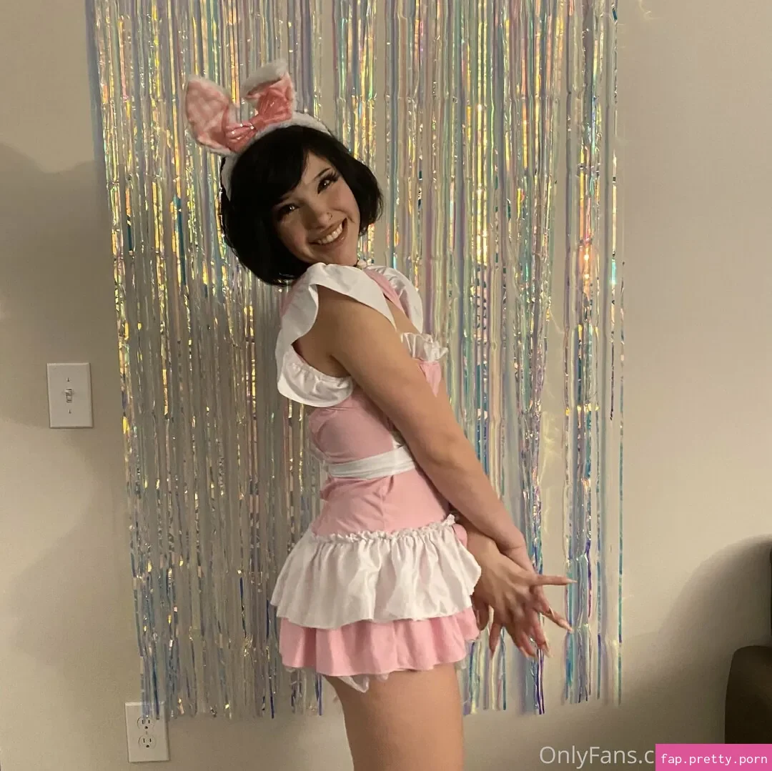 yourluvrgrl - Photo #89