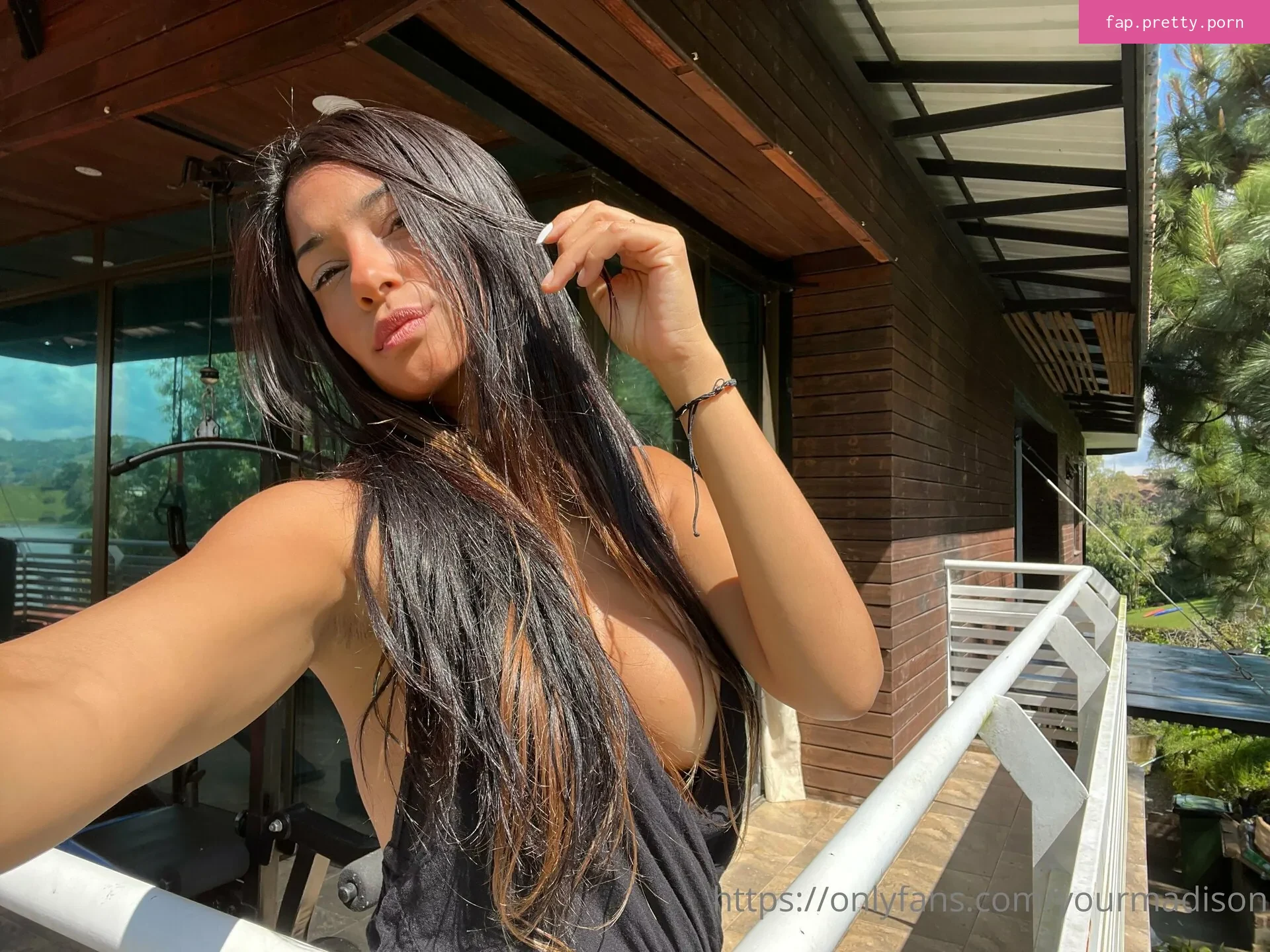 yourmadison - Photo #03