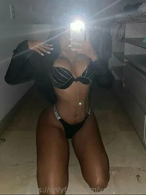 yourmadison