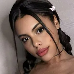 yourmilaxx
