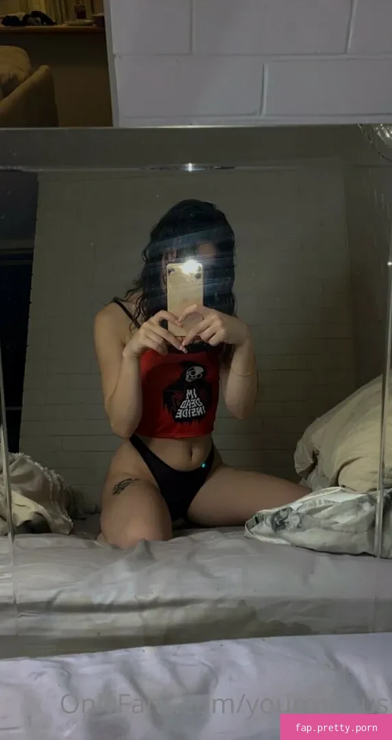 yourmissus - Photo #17