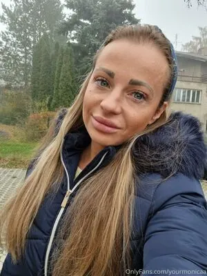 yourmonicaa