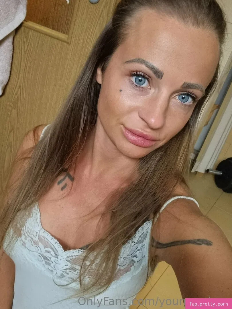 yourmonicaa - Photo #65