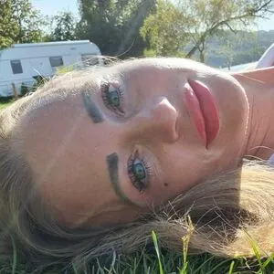 yourmonicaa