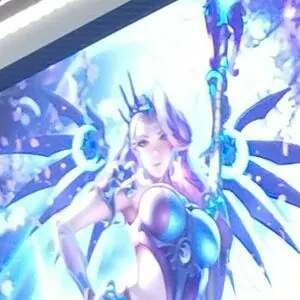 yourmysticgirlfree