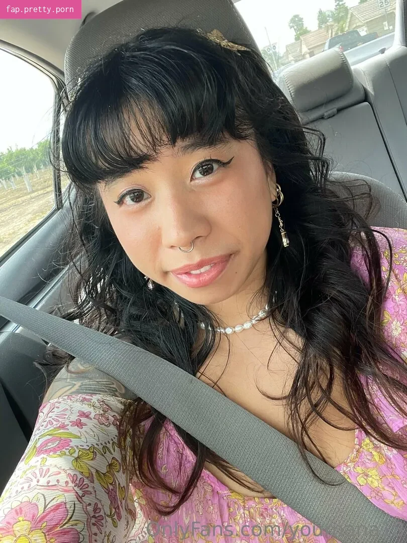 yournana18 - Photo #04