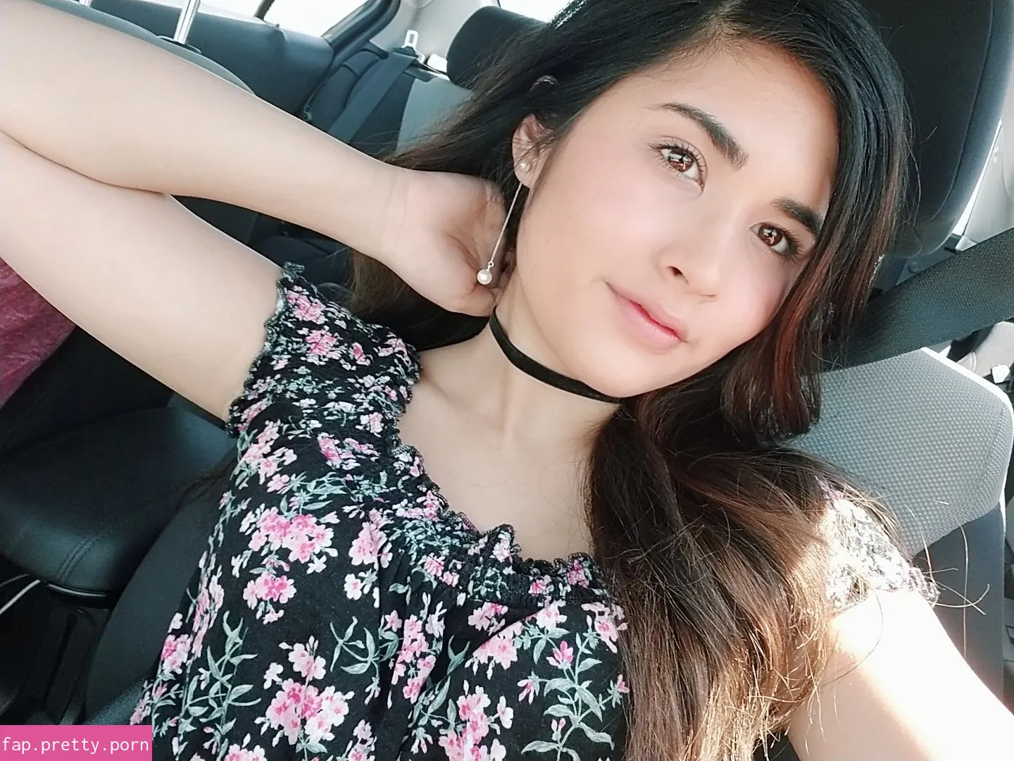 yourprincesslol - Photo #68