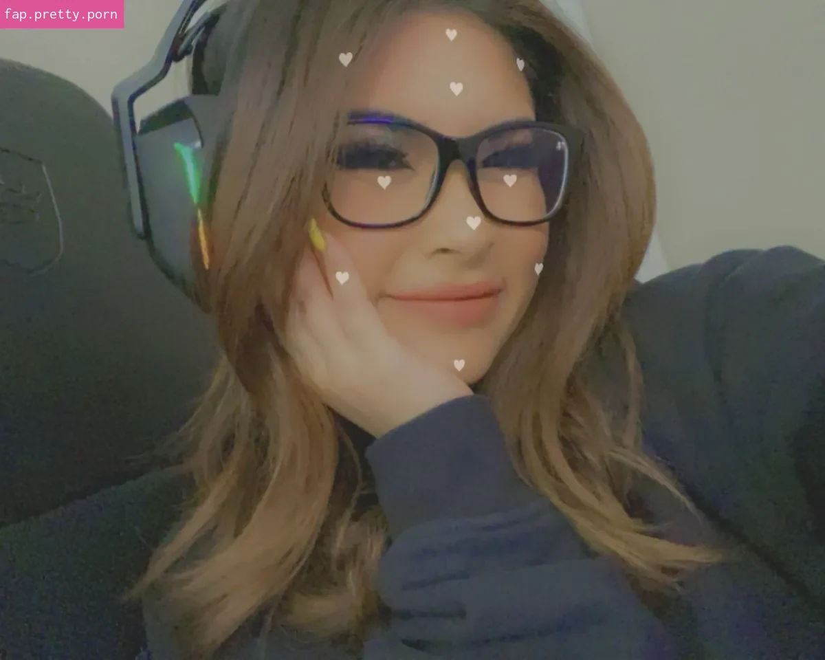 yourprincesslol - Photo #89