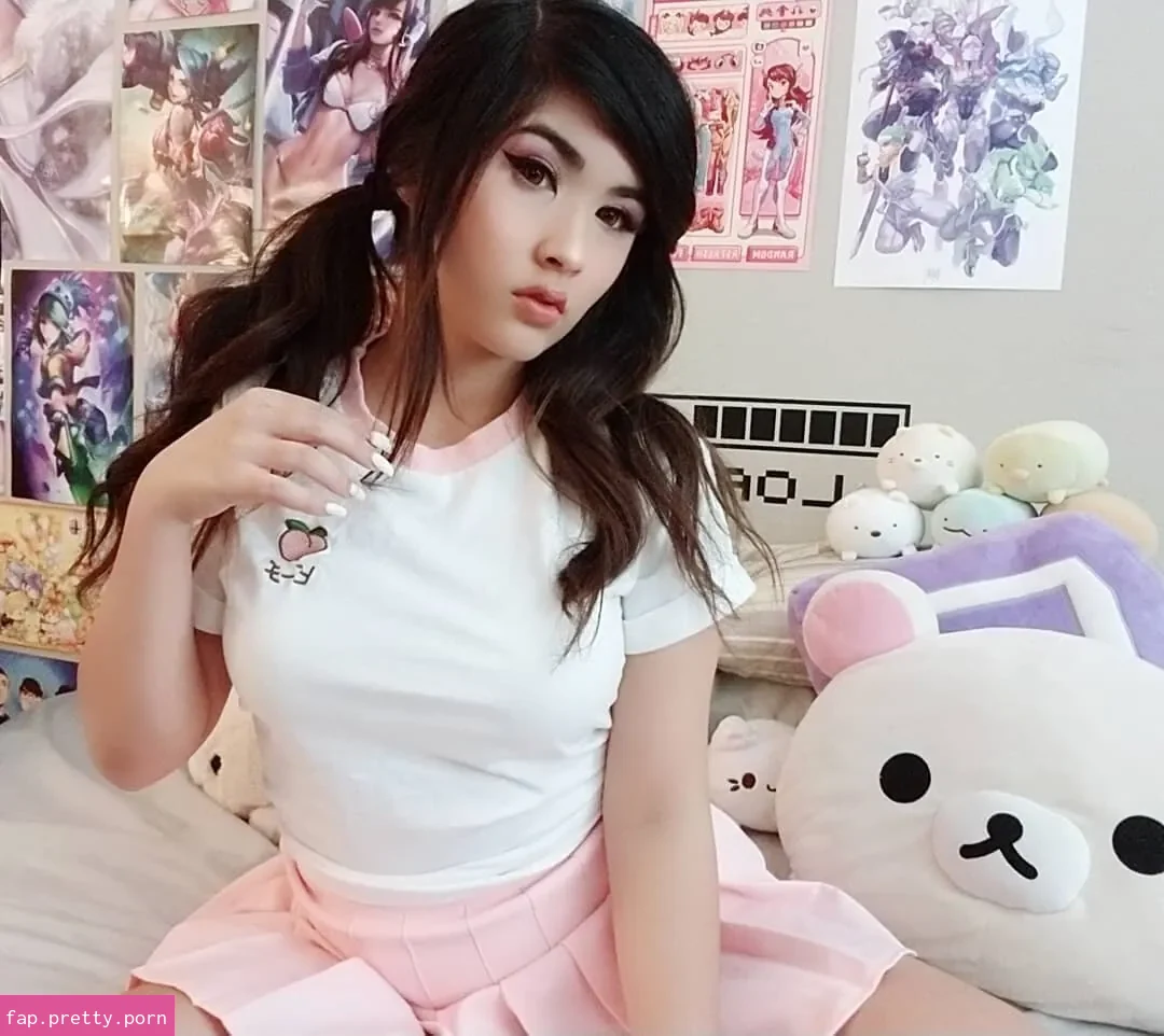 yourprincesslol - Photo #92
