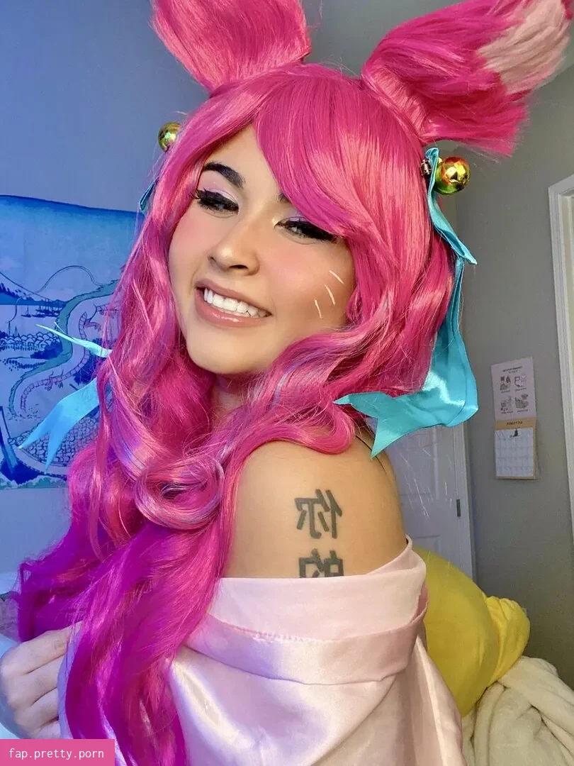 yourprincesslol - Photo #54