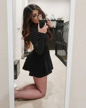 yourprincesslol