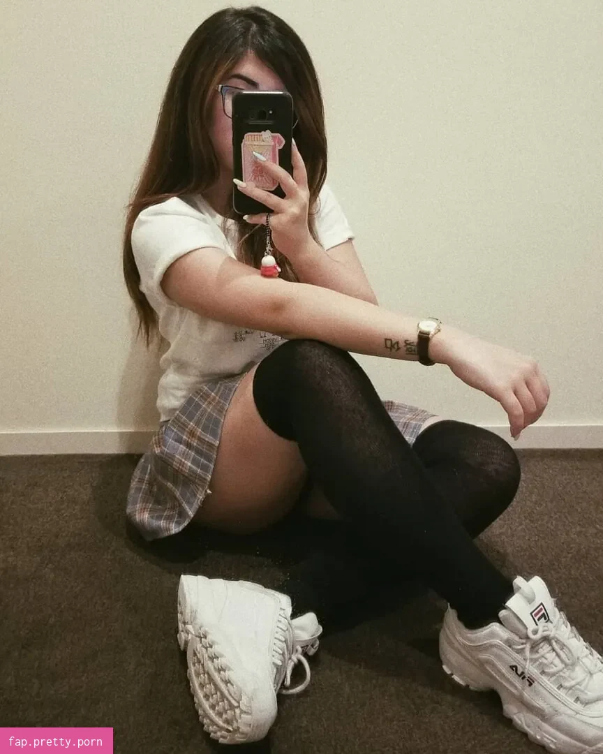 yourprincesslol - Photo #61