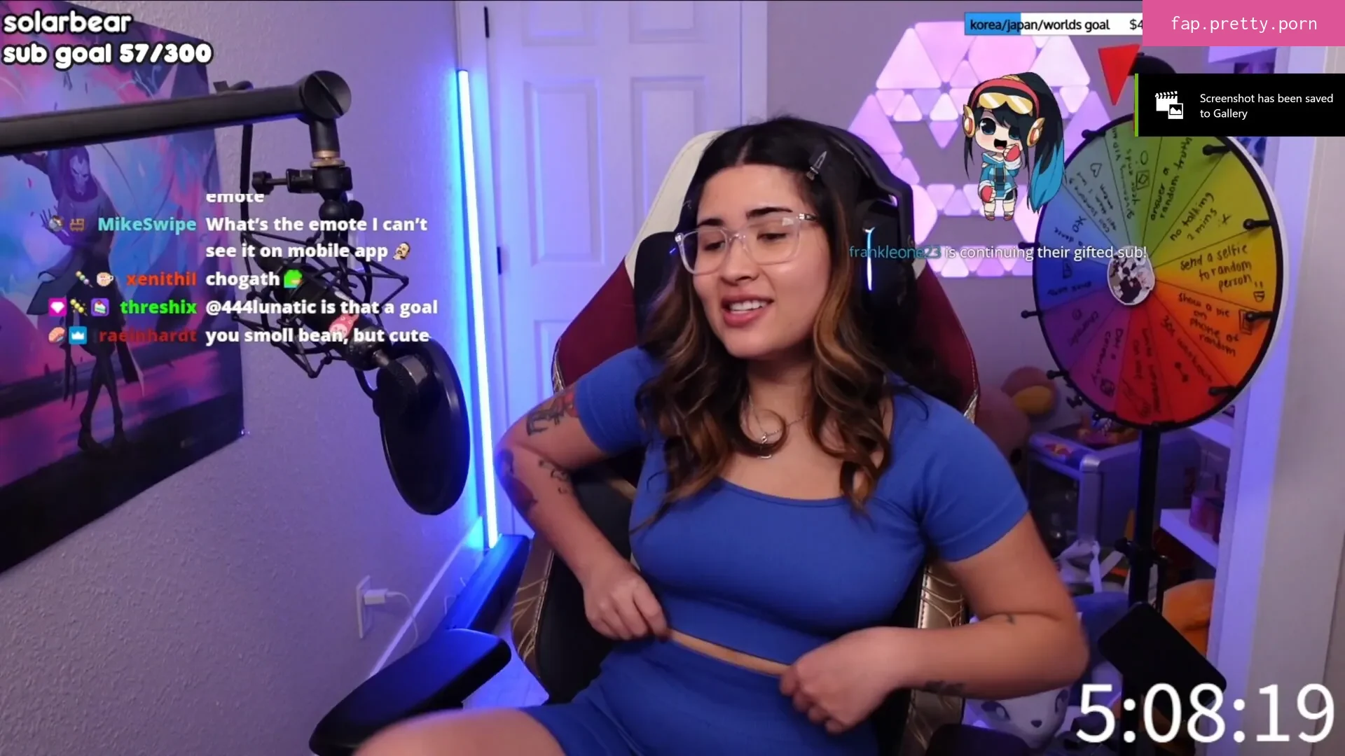 yourprincesslol - Photo #78