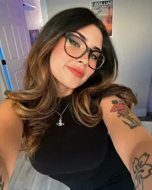 yourprincesslol