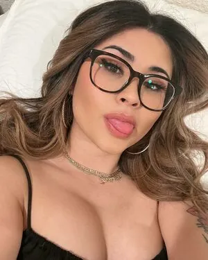 yourprincesslol