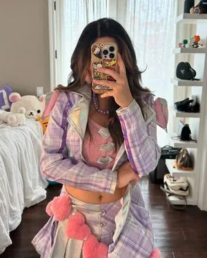 yourprincesslol