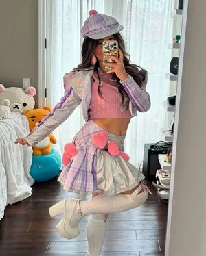 yourprincesslol