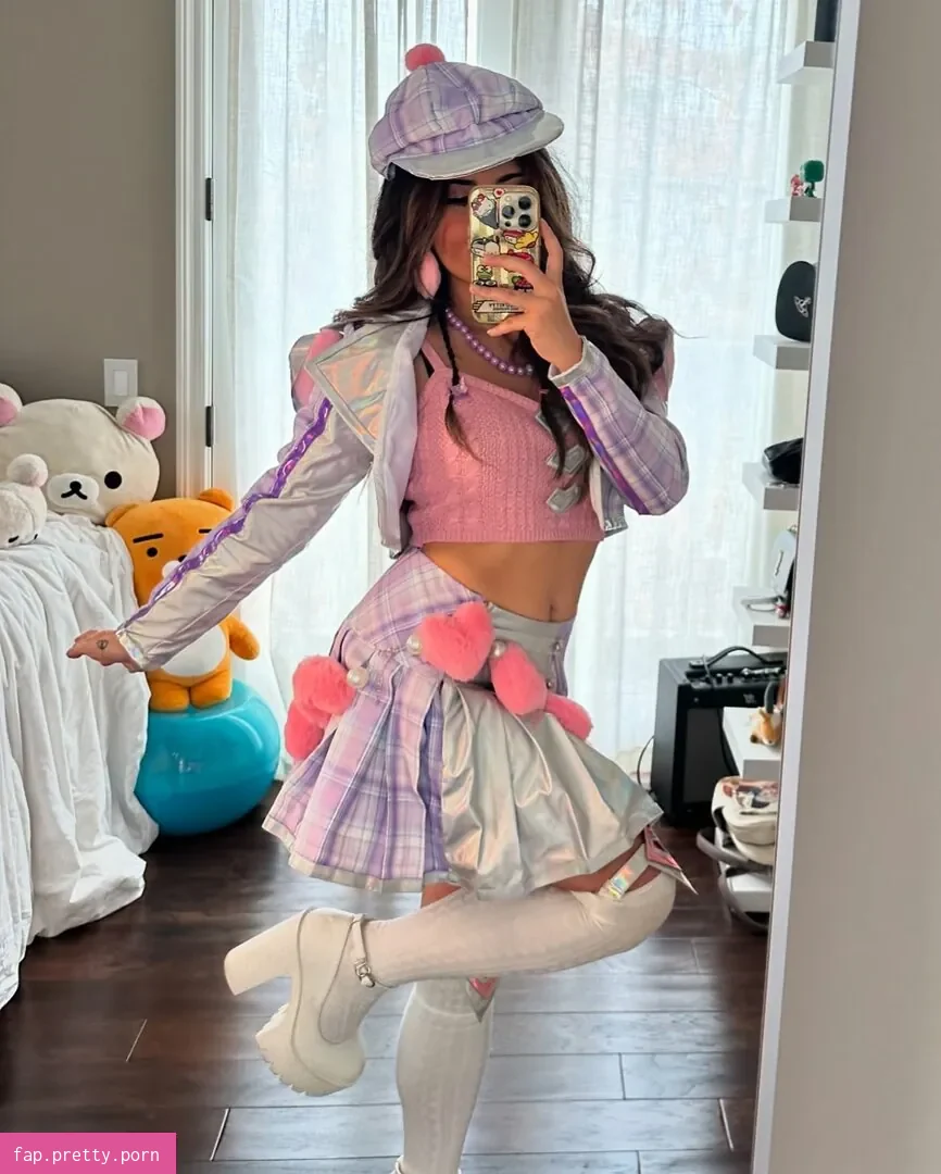 yourprincesslol - Photo #78