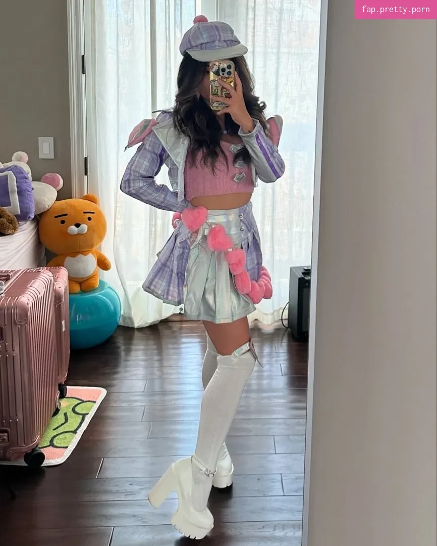 yourprincesslol - Photo #80