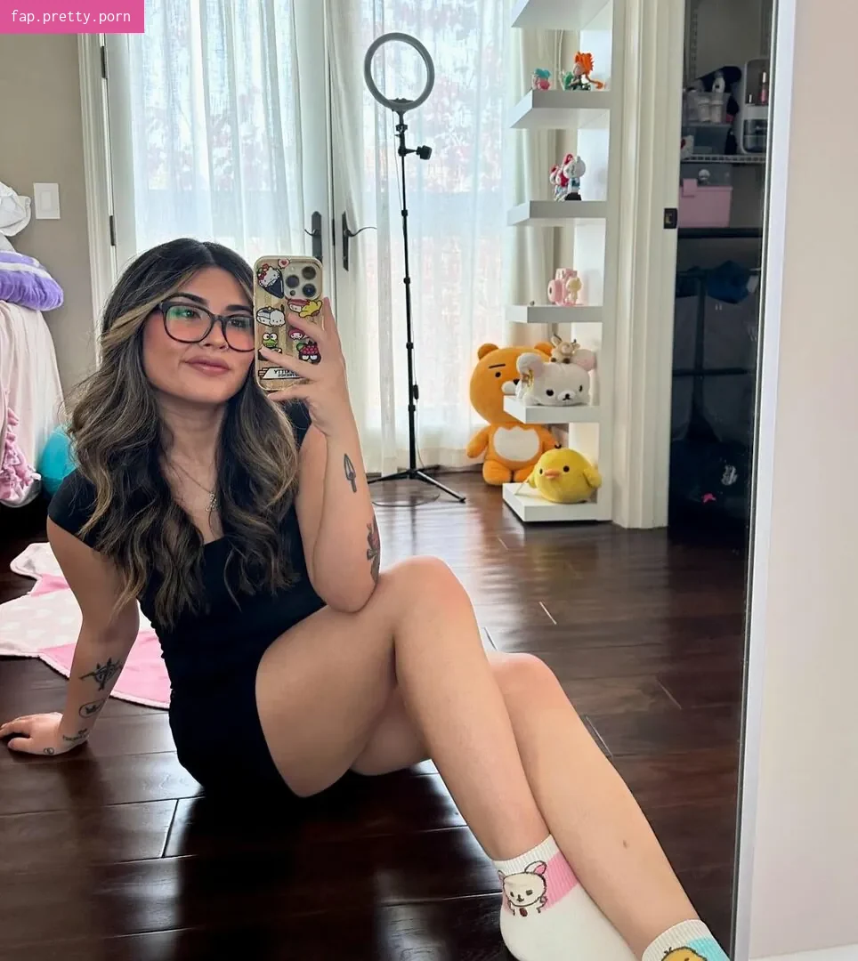 yourprincesslol - Photo #18