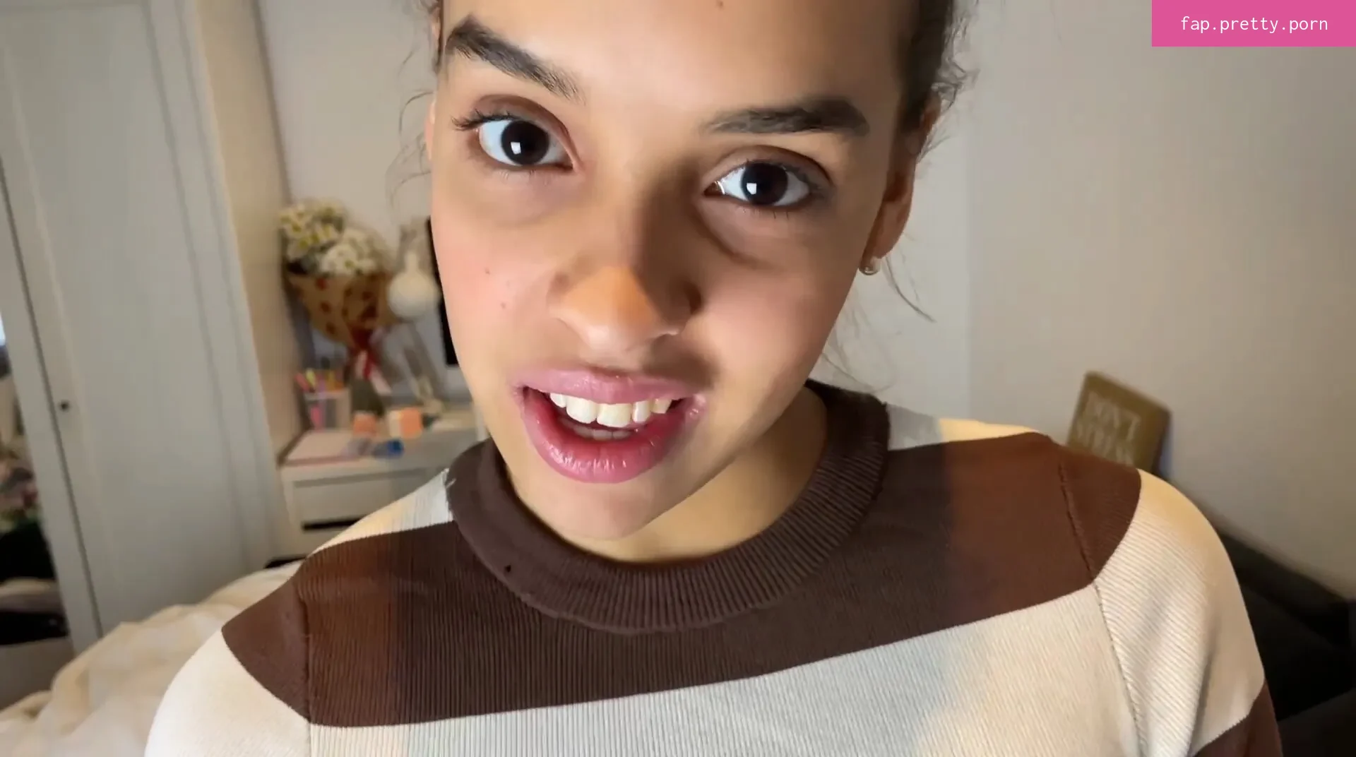 Yourprincessmia - Photo #39