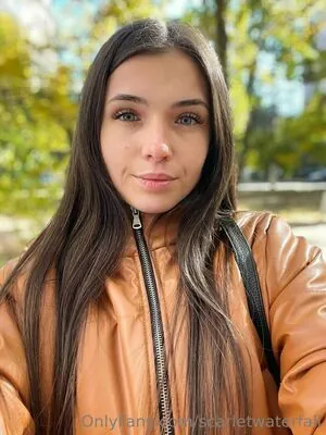 yourqueen3