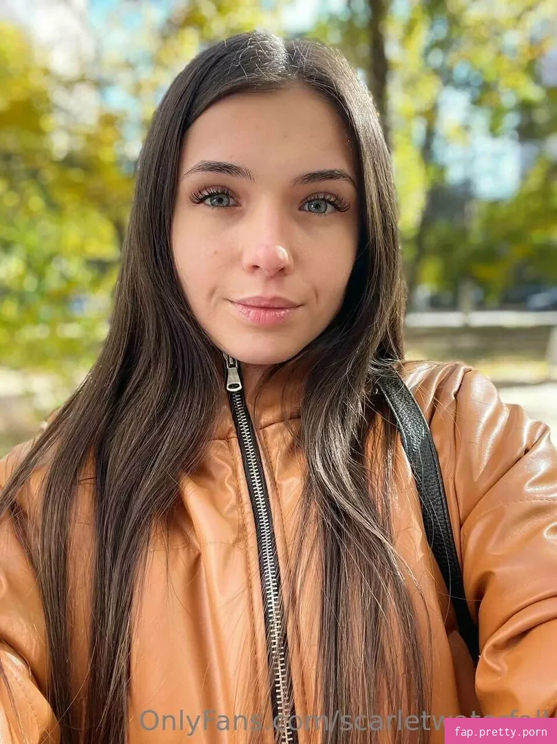 yourqueen3 - Photo #15
