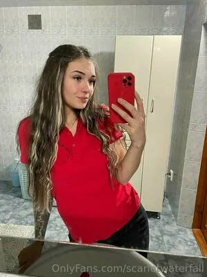yourqueen3