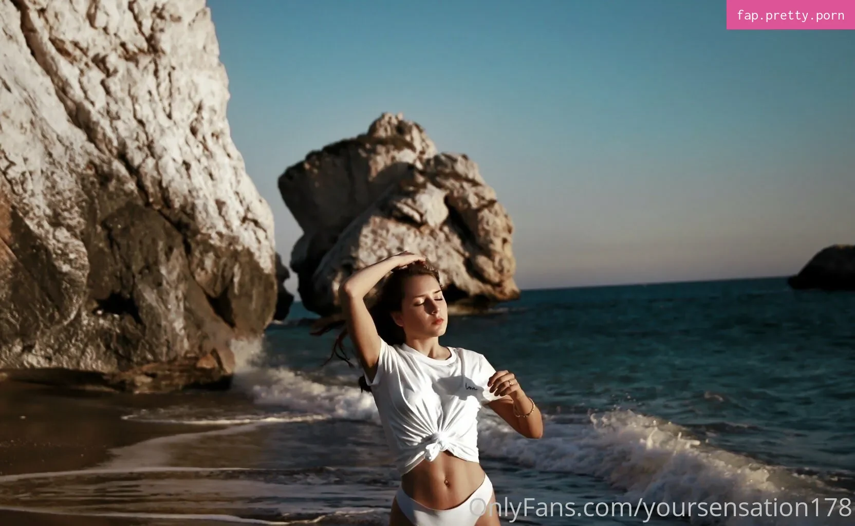 yoursensation178 - Photo #25
