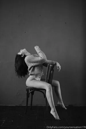yoursensation178