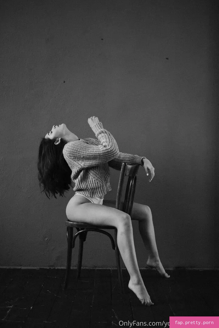 yoursensation178 - Photo #58