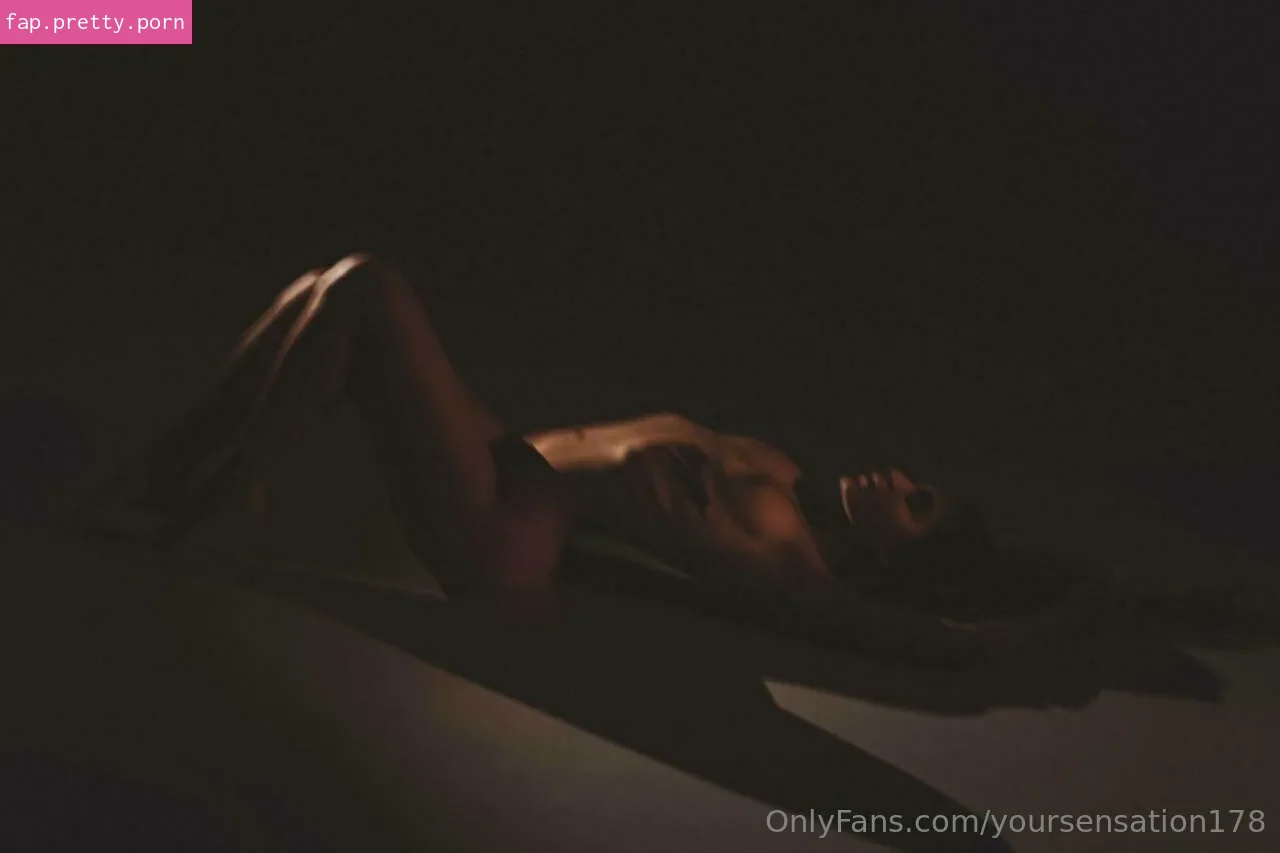 yoursensation178 - Photo #84